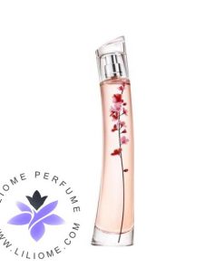 عطر ادکلن کنزو فلاور ایکبانا | Kenzo Flower Ikebana