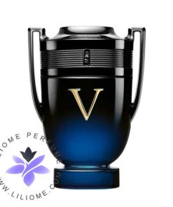 عطر ادکلن پاکورابان اینوکتوس ویکتوری الکسیر | Paco Rabanne Invictus Victory Elixir