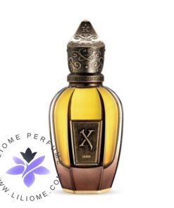 عطر ادکلن زرجف جبیر | Xerjoff Jabir