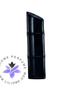 عطر ادکلن کنزو هوم ادوپرفیوم | (2022) Kenzo Homme Eau de Parfum