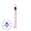 عطر ادکلن کنزو فلاور بای کنزو پاپی بوکت ادوتویلت | Kenzo Flower by Kenzo Poppy Bouquet Eau de Toilette