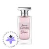 عطر ادکلن لانوین جین لانوین بلوسوم | Lanvin Jeanne Lanvin Blossom