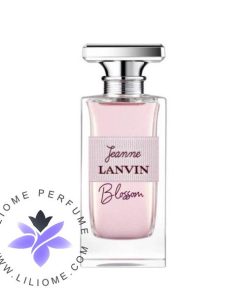 عطر ادکلن لانوین جین لانوین بلوسوم | Lanvin Jeanne Lanvin Blossom