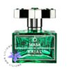 عطر ادکلن کژال ماسا | Kajal Masa