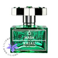 عطر ادکلن کژال ماسا | Kajal Masa