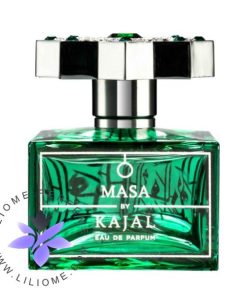 عطر ادکلن کژال ماسا | Kajal Masa