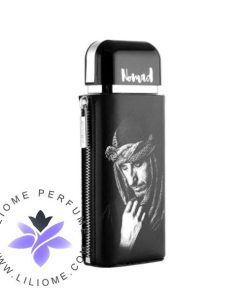 عطر ادکلن آرماف نومد پور هوم | Armaf Nomad Pour Homme