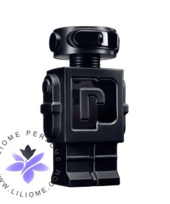 عطر ادکلن پاکورابان فانتوم | (2023) Paco Rabanne Phantom