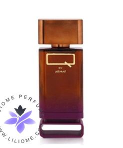https://liliome.com/shop/armaf-q-intense-eau-de-parfum/