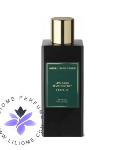 عطر ادکلن آنجل شلیسرسنشوال پچولی | Angel Schlesser Sensual Patchouli