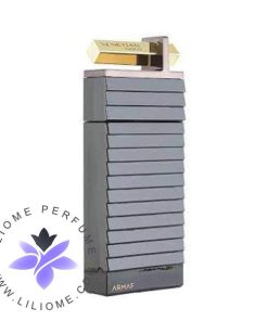 عطر ادکلن آرماف ونیشن گلد | Armaf Venetian Gold