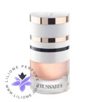 عطر ادکلن تروساردی پور جاسمین | Trussardi Pure Jasmine
