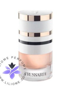 عطر ادکلن تروساردی پور جاسمین | Trussardi Pure Jasmine