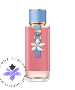 عطر ادکلن کارولینا هررا آلِگریا د ویویر | Carolina Herrera Alegria de Vivir