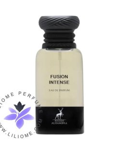 Alhambra Fabulo Intense