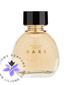 عطر ادکلن ویکتوریا سکرت بیر | Victoria's Secret Bare