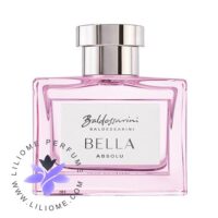 عطر ادکلن بالدسارینی بِلا ابسولو | Baldessarini Bella Absolu