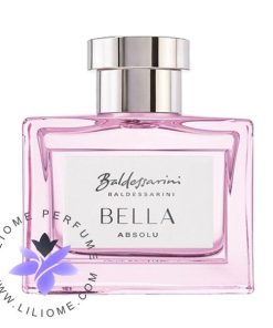 عطر ادکلن بالدسارینی بِلا ابسولو | Baldessarini Bella Absolu