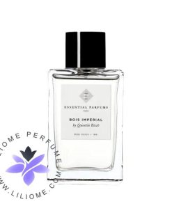 عطر ادکلن اسنشال پارفومز بویس ایمپریال | Essential Parfums Bois Impérial
