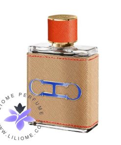 عطر ادکلن کارولینا هررا سی اچ پشن فور هیم | Carolina Herrera CH Pasión for Him