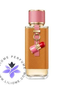 عطر ادکلن کارولینا هررا کال می دارلینگ | Carolina Herrera Call Me Darling