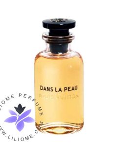 عطر ادکلن لویی ویتون دانز لا پئو | Louis Vuitton Dans la Peau
