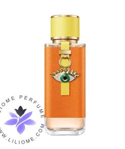 عطر ادکلن کارولینا هررا فیرلس اند فابیولس | Carolina Herrera Fearless and Fabulous