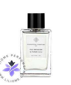 عطر ادکلن اسنشال پارفومز فیگ اینفیوشن | Essential Parfums Fig Infusion