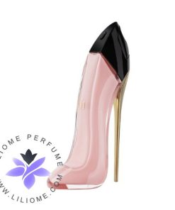 عطر ادکلن کارولینا هررا گودگرل بلاش | Carolina Herrera Good Girl Blush
