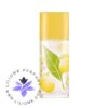 عطر ادکلن الیزابت آردن گرین تی سیترون فِرشیا | Elizabeth Arden Green Tea Citron Freesia
