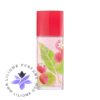 عطر ادکلن الیزابت آردن گیرین تی لیچی لیم | Elizabeth Arden Green Tea Lychee Lime