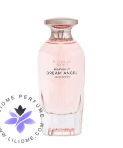 عطر ادکلن ویکتوریا سکرت هاونلی دریم آنجل | Victoria's Secret Heavenly Dream Angel