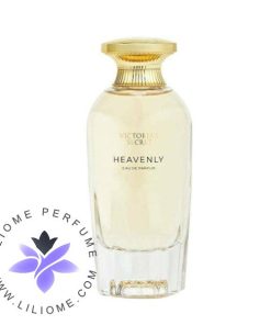 عطر ادکلن ویکتوریا سکرت هاونلی ادوپرفیوم | Victoria's Secret Heavenly EDP (2023)