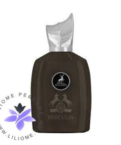 عطر ادکلن اَلحمرا هرکولس (مشابه مارلی هرود رویال اسنس) | Alhambra Hercules