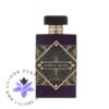 عطر ادکلن اَلحمرا اینفینی رز (مشابه اینیشیو اتمیک رز) | Alhambra Infini Rose