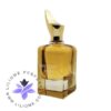 عطر ادکلن اَلحمرا اینستنت لاکی (مشابه پاکورابان لیدی میلیون لاکی) | Alhambra Instant Lucky