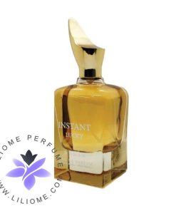 عطر ادکلن اَلحمرا اینستنت لاکی (مشابه پاکورابان لیدی میلیون لاکی) | Alhambra Instant Lucky