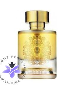 عطر ادکلن اَلحمرا کارات (مشابه تیزیانا ترنزی کیرکه) | Alhambra Karat