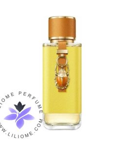 عطر ادکلن کارولینا هررا لاکی چارم | Carolina Herrera Lucky Charm