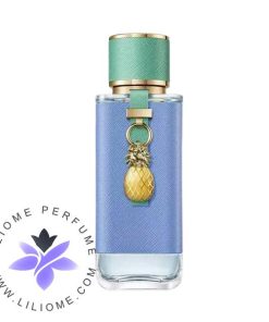 عطر ادکلن کارولینا هررا مَد ورلد | Carolina Herrera Mad World