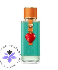 عطر ادکلن کارولینا هررا می فرست | Carolina Herrera Me First