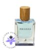 عطر ادکلن اَلحمرا مگارا (مشابه اورتو پاریسی مگامار) | Alhambra Megara