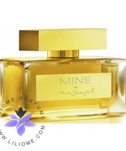 عطر ادکلن ماین زنانه (مشابه کوکو شنل) | Marc Joseph Mine Pour Femme
