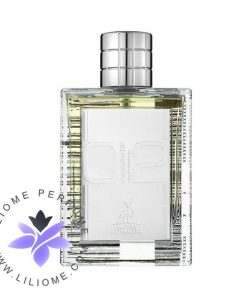 عطر ادکلن اَلحمرا مونوکلین 02(مشابه اسنتریک مولکول 02) | Alhambra Monocline 02