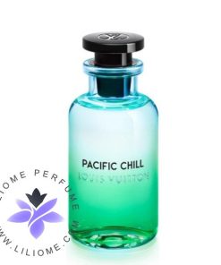 عطر ادکلن لویی ویتون پَسفیک چیل | Louis Vuitton Pacific Chill