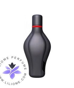 عطر ادکلن اف یک پارفومز پرشیز متال | F1 Parfums Precious Mettle