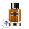 عطر ادکلن کارولینا هررا استالین لدر | Carolina Herrera Stallion Leather