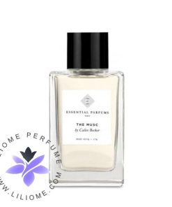 عطر ادکلن اسنشال پارفومز د ماسک | Essential Parfums The Musc