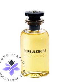 عطر ادکلن لویی ویتون توربیولنسز | Louis Vuitton Turbulences