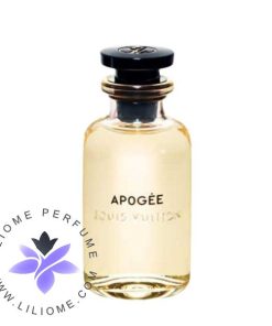 عطر ادکلن لویی ویتون اَپوژی | Louis Vuitton Apogée